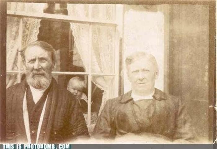 Siete consejos para enfrentarte a tu primer bautizo