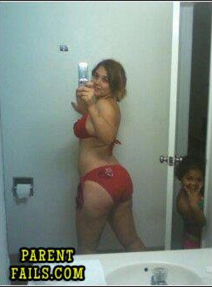 Siete consejos para enfrentarte a tu primer bautizo