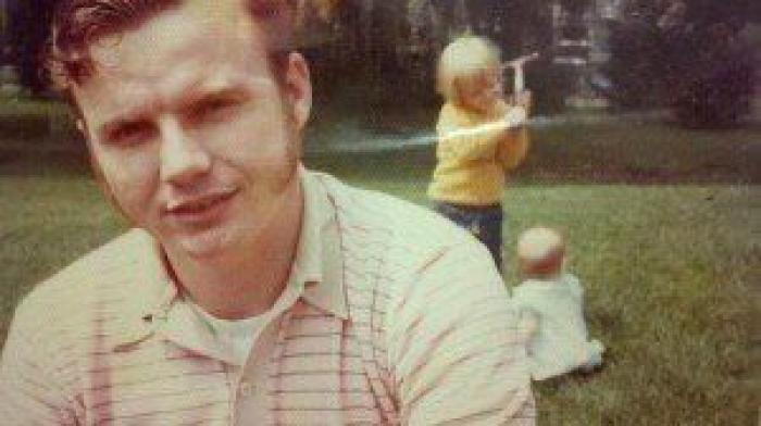 Siete consejos para enfrentarte a tu primer bautizo