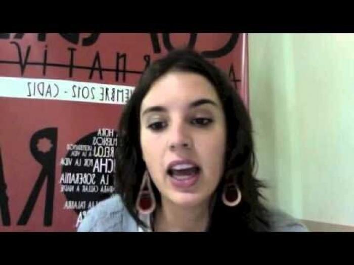 El Supremo fulmina y rechaza las querellas de Vox contra Irene Montero