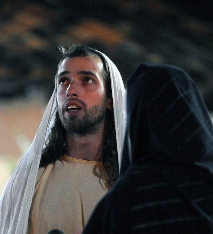 ¿Procesiones religiosas o paganas? Tres opciones para disfrutar en Semana Santa