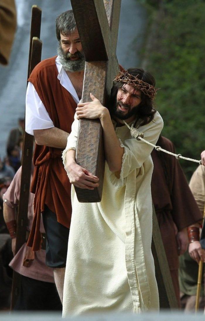 ¿Procesiones religiosas o paganas? Tres opciones para disfrutar en Semana Santa