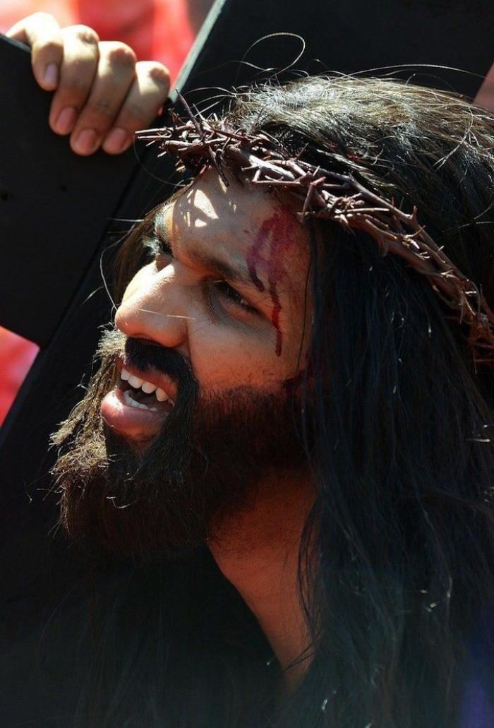 ¿Procesiones religiosas o paganas? Tres opciones para disfrutar en Semana Santa