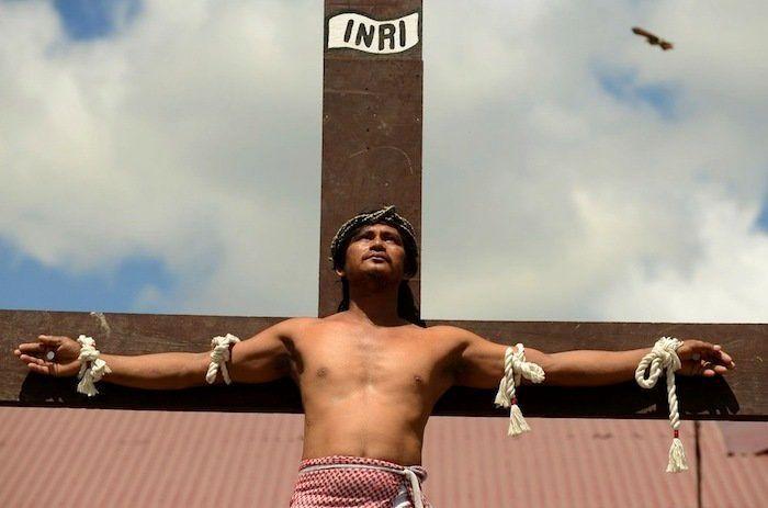 ¿Procesiones religiosas o paganas? Tres opciones para disfrutar en Semana Santa