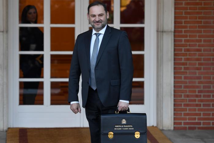 Coalición: la secuela