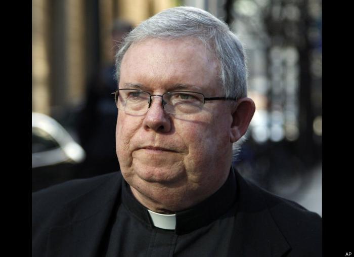 El Congreso admite a trámite la creación de la comisión de investigación de abusos en la Iglesia