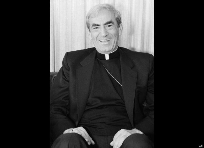 El Congreso admite a trámite la creación de la comisión de investigación de abusos en la Iglesia