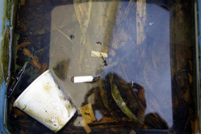 Un preso en tercer grado salva la vida a una niña que quería arrojarse al vacío en Guipúzcoa