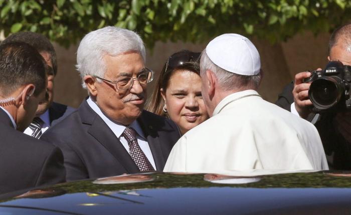 Libertad con cargos para el sacerdote detenido en Valladolid por enviar un vídeo sexual a una menor
