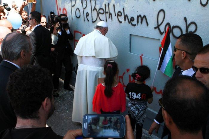 Libertad con cargos para el sacerdote detenido en Valladolid por enviar un vídeo sexual a una menor