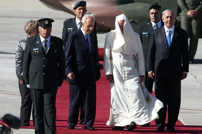 Libertad con cargos para el sacerdote detenido en Valladolid por enviar un vídeo sexual a una menor