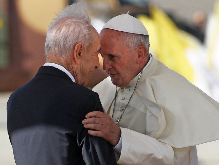 Libertad con cargos para el sacerdote detenido en Valladolid por enviar un vídeo sexual a una menor