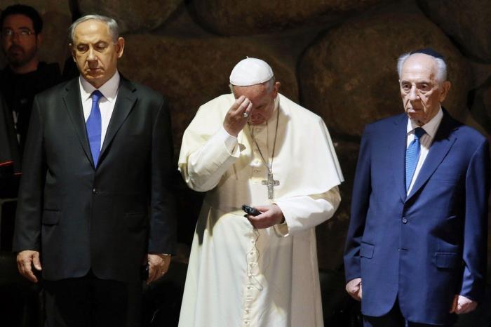 Libertad con cargos para el sacerdote detenido en Valladolid por enviar un vídeo sexual a una menor