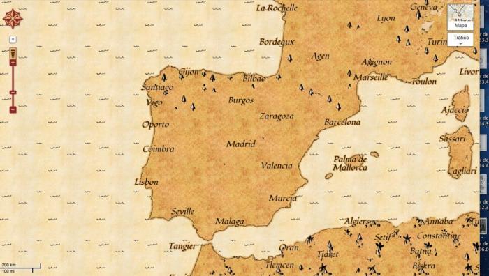 April Fools' Day: La broma de Obama en el día de los inocentes en EEUU (VÍDEO)