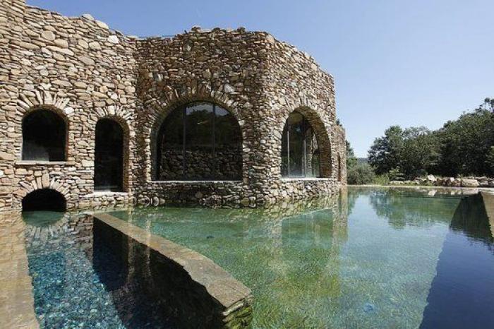 10 termas de Europa en las que olvidar el estrés