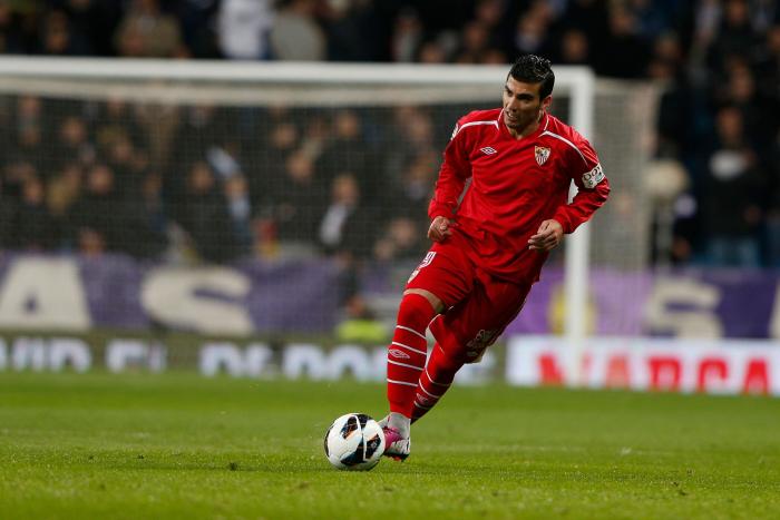 Cañizares aclara su tuit sobre la muerte de Reyes: "Quizás no me expliqué bien"