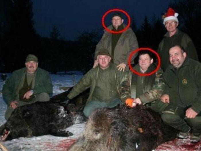 Fernández Díaz justifica su reunión con Rato porque este recibió tuits amenazantes