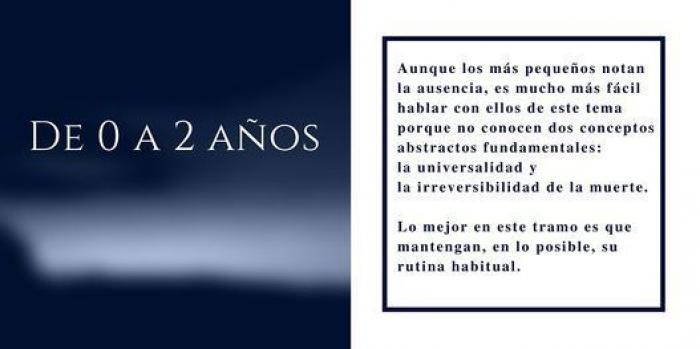 La Iglesia católica prohíbe esparcir las cenizas de los difuntos o tenerlas en casa
