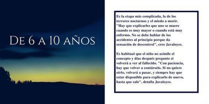 La Iglesia católica prohíbe esparcir las cenizas de los difuntos o tenerlas en casa