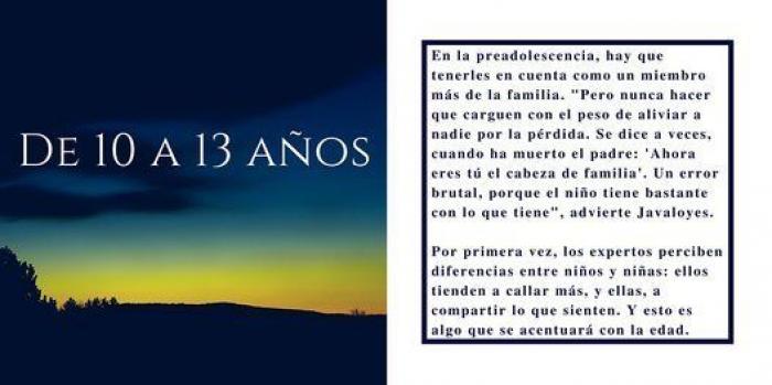 La Iglesia católica prohíbe esparcir las cenizas de los difuntos o tenerlas en casa