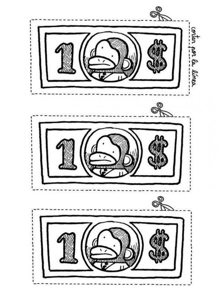 Europesadilla (PDF): Aleix Saló, tras Simiocracia y Españistán, explica quién se ha comido a la clase media