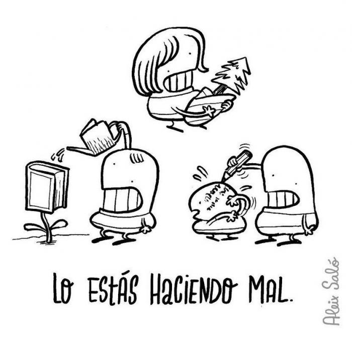 Europesadilla (PDF): Aleix Saló, tras Simiocracia y Españistán, explica quién se ha comido a la clase media