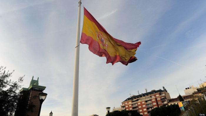 Renta 2012: Las 7 deduccciones para la declaración que quizás no conozcas