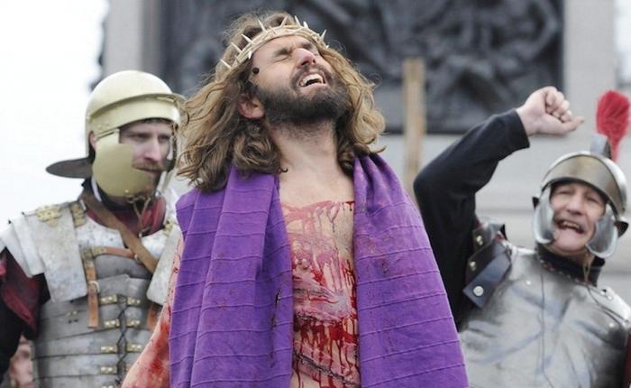 Renta 2012: Las 7 deduccciones para la declaración que quizás no conozcas