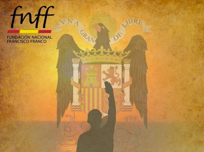 Renta 2012: Las 7 deduccciones para la declaración que quizás no conozcas