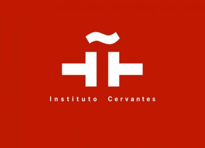 Renta 2012: Las 7 deduccciones para la declaración que quizás no conozcas