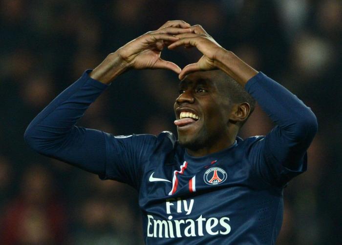 Lesión de Messi: Baja contra el Mallorca y puede llegar contra el PSG (FOTOS)