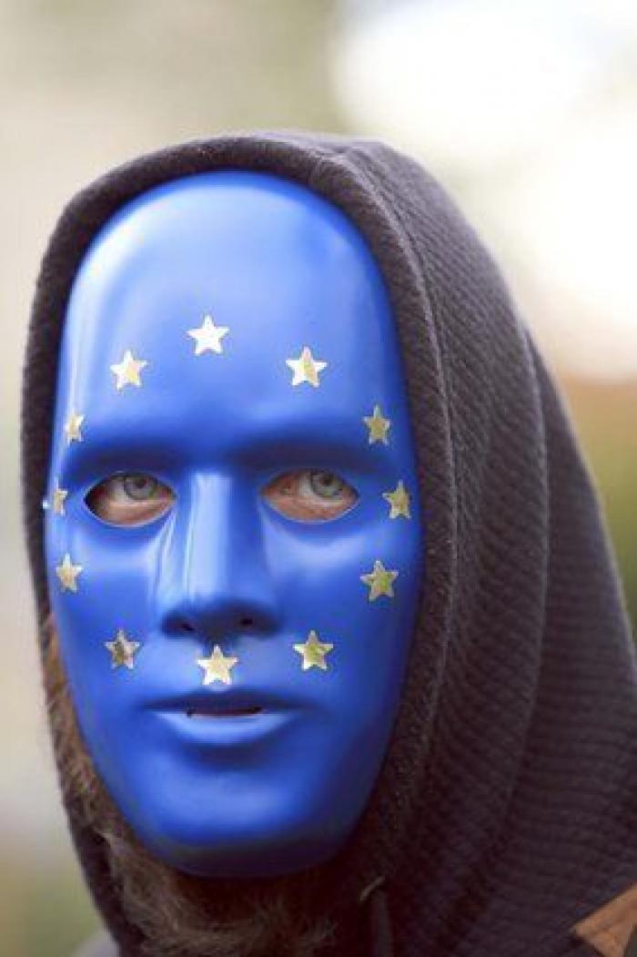 Claves para entender el referéndum que enfrenta a Londres y Edimburgo ¿Y ahora qué?