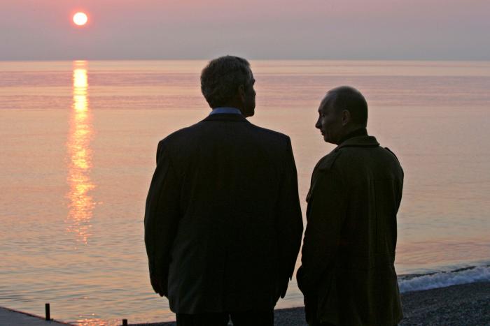 Ribera y el gas: "No estamos dispuestos a que se nos imponga algo que consideramos injusto"