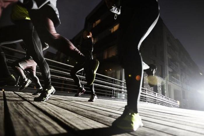 Cómo detectar si tienes una relación tóxica con el deporte