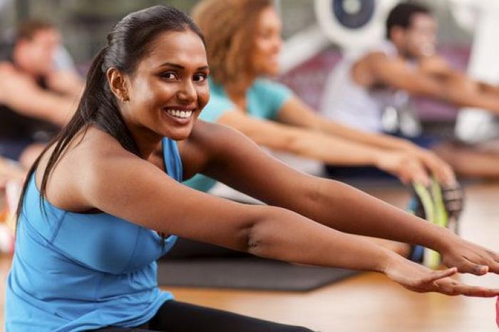 Cómo detectar si tienes una relación tóxica con el deporte