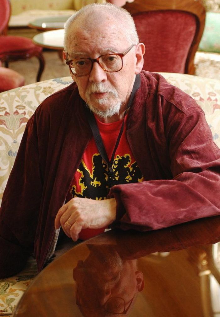 Las imágenes inéditas del reportaje más difícil de Glòria Serra ('Equipo de investigación' de La Sexta): "¿A que te reviento?"