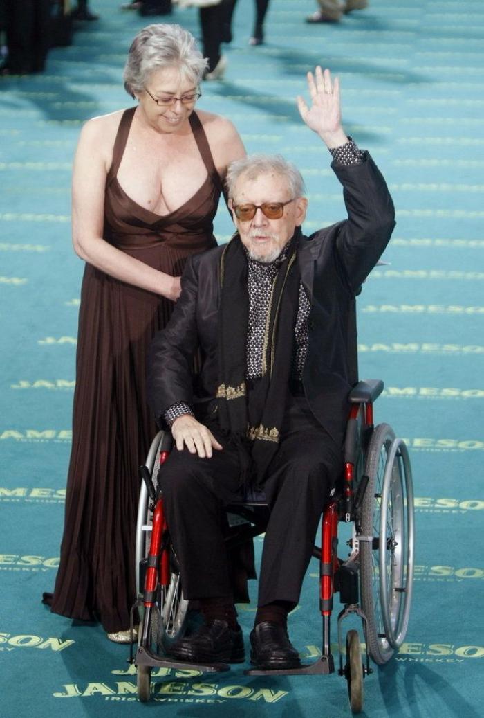 Las imágenes inéditas del reportaje más difícil de Glòria Serra ('Equipo de investigación' de La Sexta): "¿A que te reviento?"