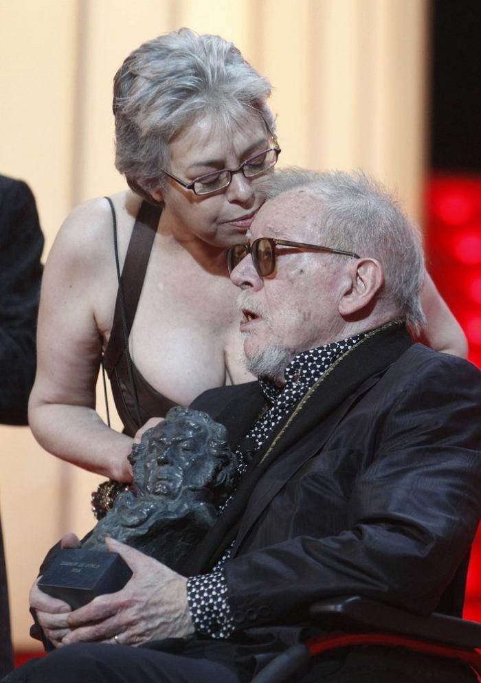 Las imágenes inéditas del reportaje más difícil de Glòria Serra ('Equipo de investigación' de La Sexta): "¿A que te reviento?"