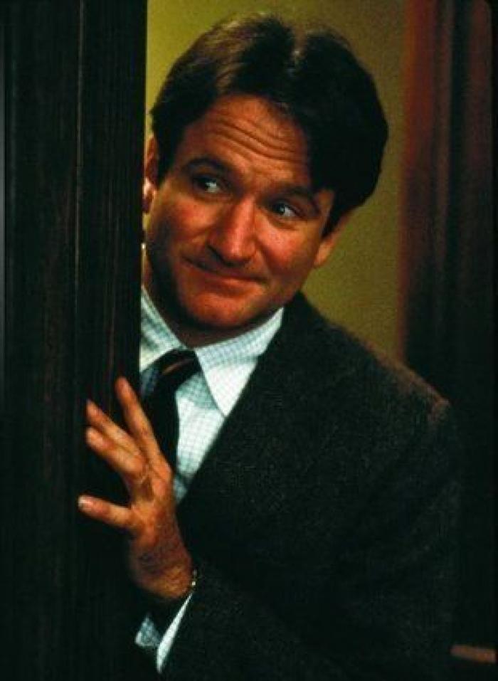 Los mejores atentados contra los libros de texto (TUITS)