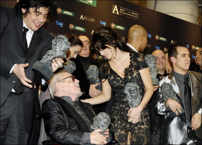 Las imágenes inéditas del reportaje más difícil de Glòria Serra ('Equipo de investigación' de La Sexta): "¿A que te reviento?"