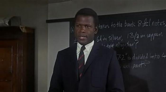 Los mejores atentados contra los libros de texto (TUITS)