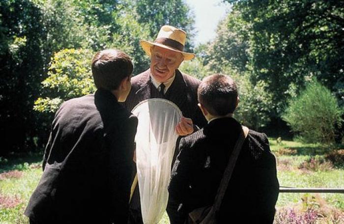 Los mejores atentados contra los libros de texto (TUITS)