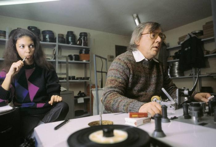 Las imágenes inéditas del reportaje más difícil de Glòria Serra ('Equipo de investigación' de La Sexta): "¿A que te reviento?"