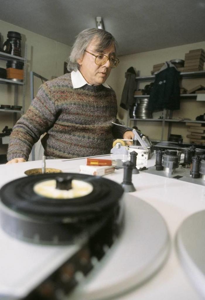 Las imágenes inéditas del reportaje más difícil de Glòria Serra ('Equipo de investigación' de La Sexta): "¿A que te reviento?"