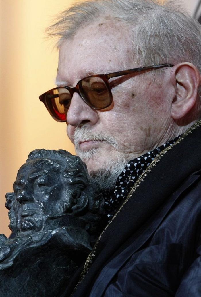 Las imágenes inéditas del reportaje más difícil de Glòria Serra ('Equipo de investigación' de La Sexta): "¿A que te reviento?"