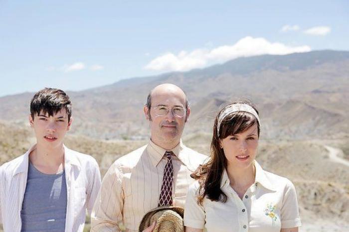 Los mejores atentados contra los libros de texto (TUITS)