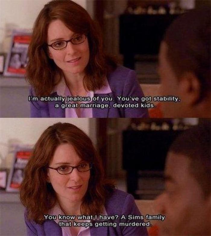 Los mejores atentados contra los libros de texto (TUITS)