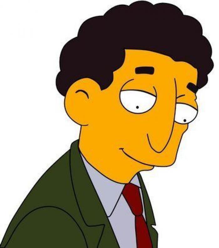 Los mejores atentados contra los libros de texto (TUITS)