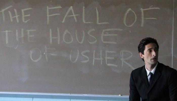 Los mejores atentados contra los libros de texto (TUITS)