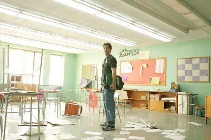 Los mejores atentados contra los libros de texto (TUITS)